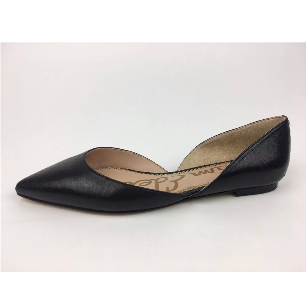 Sam Edelman Rodney